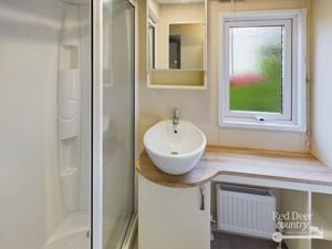 Shower Room- click for photo gallery